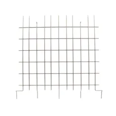 Shredder Plate  for AllPoints Part# 262618