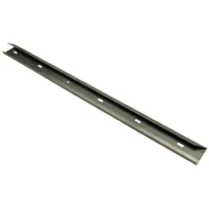 Door Jamb Gasket -52-1/4" for TRUE Part# 988298