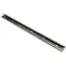 Spray Tube for Hoshizaki Part# 437049G01