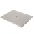 TRSER27566-00 Traulsen