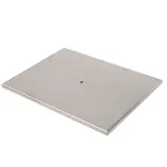 Gasket 23 1/2X59 1/2 for Traulsen Part# TRSER-27566-00