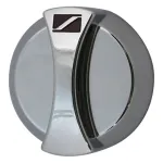 Knob for Southbend Part# 1189600