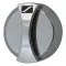 Knob for Southbend Part# 1189600