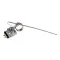 Thermostat for Southbend Part# 1189744