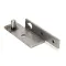 Door Hinge Right Asm for Southbend Part# 1189788