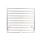 Sh 11 Pos Rack Guide for Southbend Part# 1189820