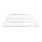 Shallow Oven Shelf for Southbend Part# 1189821