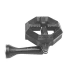 Open Top Burner Assy for Jade Range Part# 8492900000