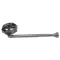 Open Top Burner Assy for Jade Range Part# 8424000000