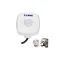 Kason® - 11901A00005 Motion Sensor for Kason Part# 11901000005