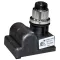 4 Pole 1.5V Quicklitr For Southbend Part# 1190380