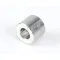.315 Id Motor Spacer for Southbend Part# 1190385