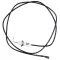 26 Spark Tip Electrode for Southbend Part# 1190507