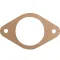 Gasket,Pump Discharge for Hobart Part# 119054