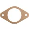 Gasket,pump Discharge for Hobart Part# 119054