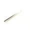Bar Pan Adapter Ss Shrt For Silver King Part# 25569
