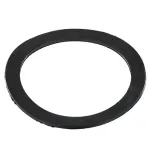 Flange Washer  for AllPoints Part# 11906