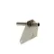 S24 Lt Quadrant Asm for Southbend Part# 1190769