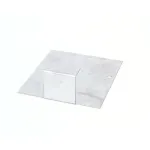 Pilot Frnt Baffle Shield for Southbend Part# 1190855