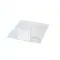 Pilot Frnt Baffle Shield for Southbend Part# 1190855