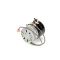 W/Idle Mode Timer for Southbend Part# 1190890