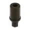 Tumbler, Fluted(16.4 Oz Clear) for Cambro Part# NT16 (152)