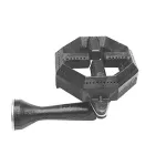 Open Top Burner Assy for Jade Range Part# 119135140