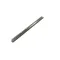 Co Top 60/40 Door Seal for Southbend Part# 1191441