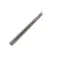 Co 60/40 Lt Center Seal for Southbend Part# 1191488