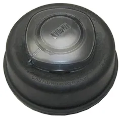 Lid 2 Pc Complete Vit Drink Mach for Vita-Mix Part# VM1191