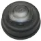 Lid & Plug for Vita-mix Part# 1191