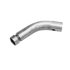 Flash Tube for Garland Part# 1192000