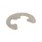 E-Ring  for AllPoints Part# 11927
