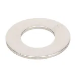 Washer  for AllPoints Part# 11928