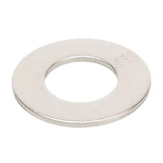 Washer  for AllPoints Part# 11928