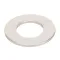 Washer  for AllPoints Part# 11928