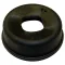 Lid For Vita-Mix Part# 1192