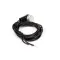 Rl80 Defrost Stat #33020 For Norlake Part# 119343