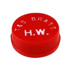 Button,index for T&s Part# 1194-45