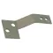 Bracket, Pilot for Groen Part# 119418