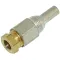 Orifice - Nat for Groen Part# 119449