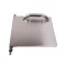 Horiz Lt Solid Door Asm for Southbend Part# 1194532