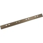 Door Seal, Lt Rt Vection for Southbend Part# 1194566