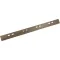 Door Seal, Lt Rt Vection for Southbend Part# 1194566