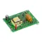 Solid State Board  for Southbend Part# 1194639
