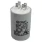 30Mf 115-120V Capacitor for Southbend Part# 1194697