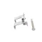 T-Stat Buld Bracket W/A for Southbend Part# 1194774