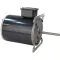Motor 115V, .5/.14Hp,1725/1140 for Southbend Part# SOU1175567