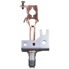 Pilot  for Blodgett Part# BLZ1168263