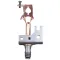 Pilot  for Blodgett Part# BLZ1168263